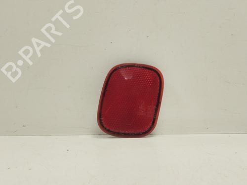 Używane Kierunkowskaz boczny prawy HYUNDAI ATOS (MX) 1.0 i (54 hp) 30656904