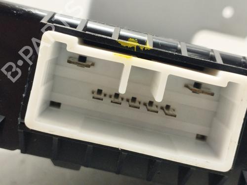 Electronic module HYUNDAI i30 Estate (PDE) | BP29062520M83