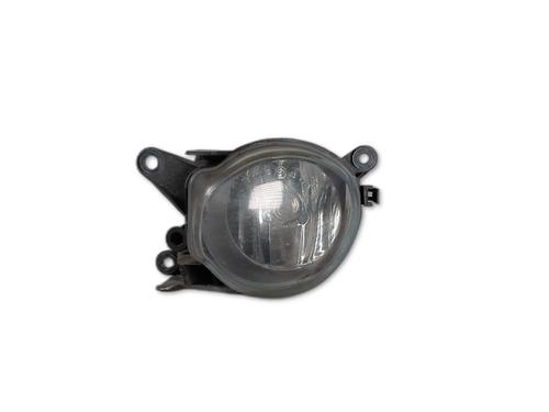 Used Left front fog light AUDI A4 B5 (8D2) [1994-2001]  30845779