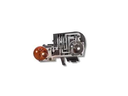 Used Lamp holder Lamp holder 36865832 36865832