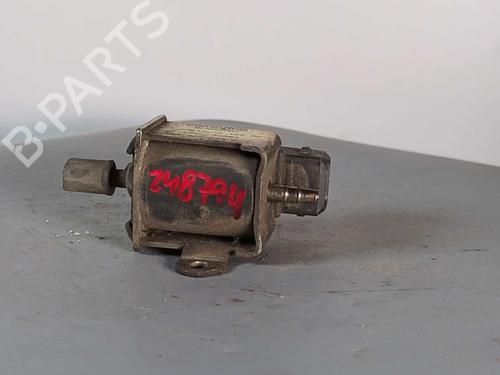 Electronic sensor AUDI A4 B6 (8E2) 2.4 | BP39198734M84 - Image 3
