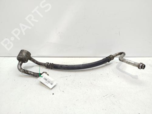 Used AC pipe AC pipe FORD S-MAX (WA6) 2.0 TDCi (140 hp) 33715063 33715063
