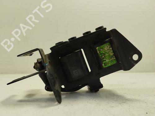 Ignition coil HYUNDAI i20 I (PB, PBT)  | BP21531148M94 