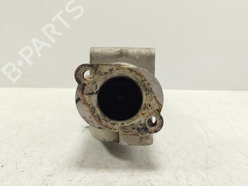 Egr FIAT STILO Multi Wagon (192_) 1.9 JTD | BP27858356M69 