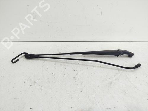 Used Front windshield wiper arm Front windshield wiper arm 39100734 39100734