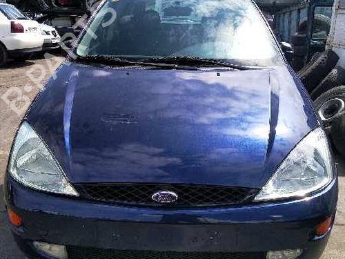 Left taillight FORD FOCUS I Turnier (DNW) 1.8 Turbo DI / TDDi | BP17400581C34 