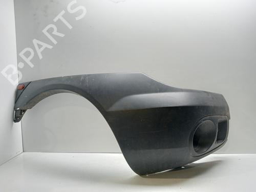 Andere für RENAULT SCÉNIC I MPV (JA0/1_, FA0_) [1999-2010]  30482087