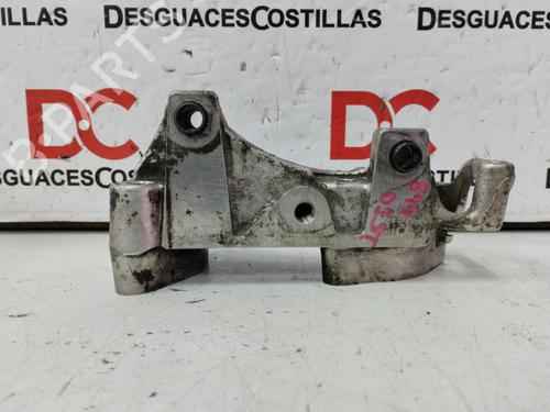 Engine mount CITROËN C4 I (LC_) | BP31988248M89 - Image 4