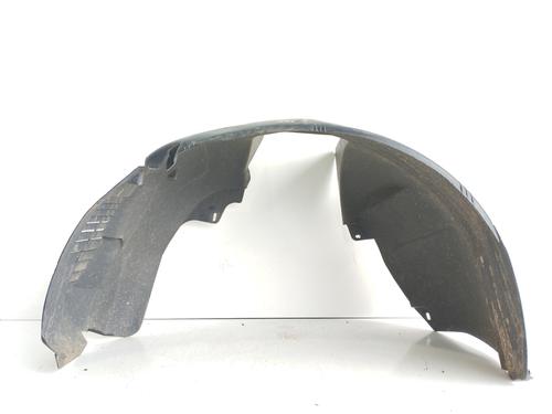 Used Wheel arch Wheel arch FIAT STILO Multi Wagon (192_) 1.9 JTD (115 hp) 36274177 36274177