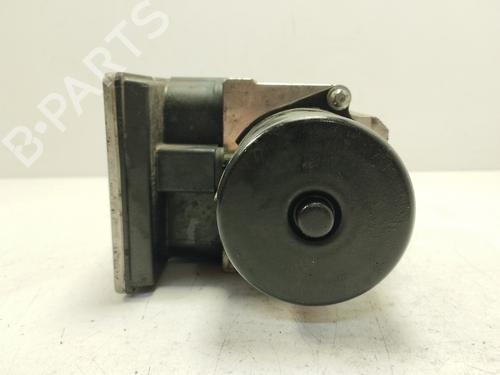ABS Bremseaggregat FIAT CROMA (194_) 1.9 D Multijet (194AXB1B) (120 hp) 19800410