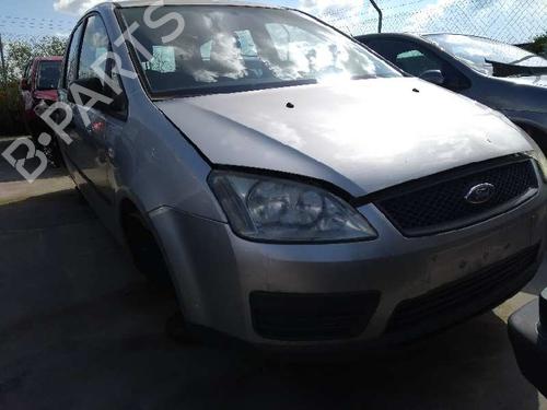 Højre bagtil invendig håndtag FORD FOCUS C-MAX (DM2) | BP30656105I16