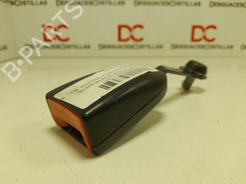 seat-buckle-iveco-daily-iv-platformchassis-2006-2007-2008-2009-2010-2011-2012-32085776 main image