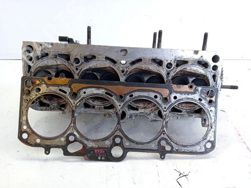 Cylinder head VW GOLF V (1K1) 1.6 | BP33455437M5  - Image 11