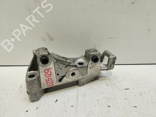 Used Engine mount Engine mount 39075986 39075986