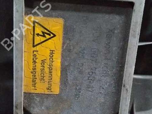 Right headlight MERCEDES-BENZ E-CLASS (W210) E 220 D (210.004) | BP17427441C29 