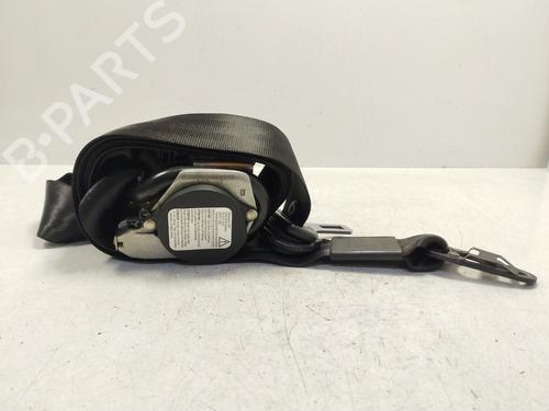 Front right seatbelt AUDI A4 B5 (8D2) 1.8 T | BP28192032I25 