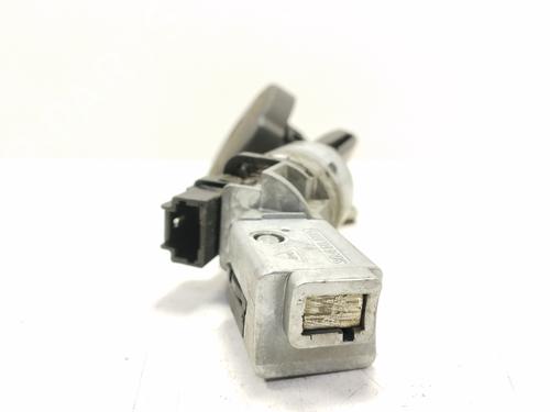 Other PEUGEOT 308 I (4A_, 4C_)  | BP17425872O1 