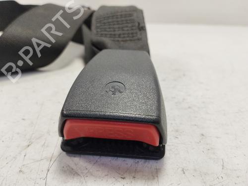 Seat buckle BMW 3 (E46) 320 d | BP27318658I32 