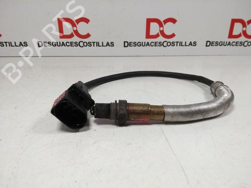 Electronic sensor BMW 3 (E90) 320 i | BP17403240M84 