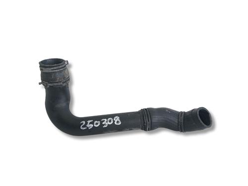 Used Pipe Pipe SEAT CORDOBA (6K1, 6K2) 1.9 TDI (90 hp) 39684065 39684065