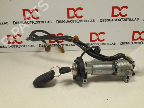 Conmutador de arranque ROVER 45 I Hatchback (RT) 1.6 (109 hp) 17405667