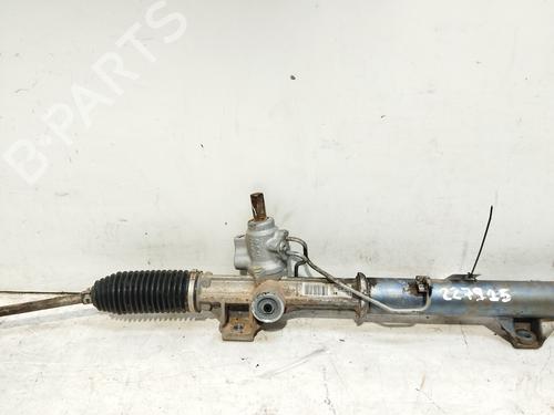 Steering rack CITROËN JUMPY II (VF7) 2.0 HDi 120 | BP31328969M22 
