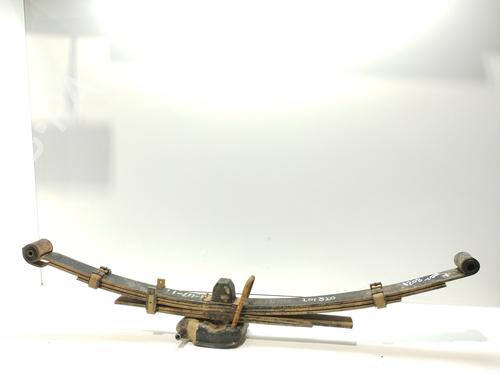 Andere für TOYOTA HILUX VII Pickup (_N1_, _N2_, _N3_) [2004-2016]  30815598