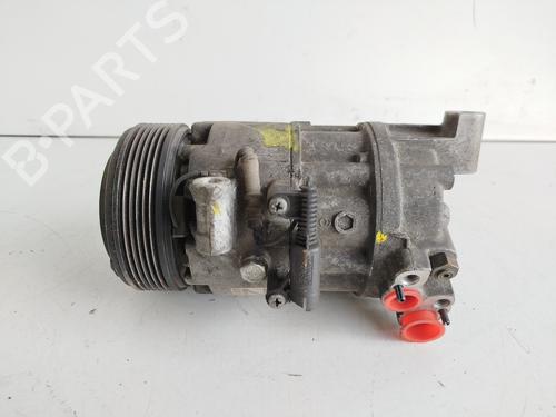 AC compressor BMW 3 (E46) 318 i | BP35787678M34 - Image 5