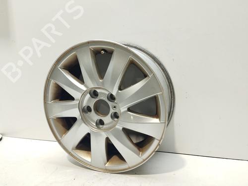 Rim RENAULT GRAND SCÉNIC II (JM0/1_) 2.0 dCi (JM1K) | BP22418195C45 