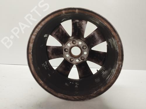 Rim AUDI A6 C6 (4F2) | BP31215394C45