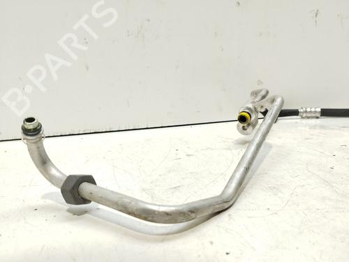 AC pipe MERCEDES-BENZ S-CLASS (W221, V221) S 350 (221.056, 221.156) | BP28180603M126 