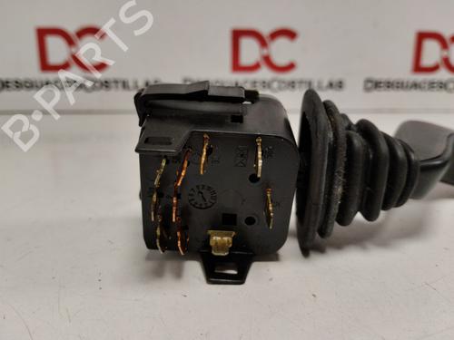 Headlight switch SUZUKI WAGON R+ (MA) | BP39075027I24 - Image 3