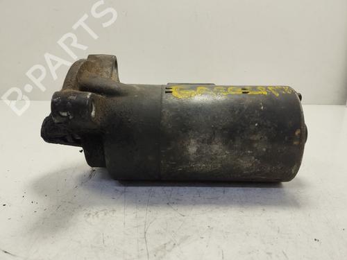Starter CITROËN XSARA PICASSO (N68) 1.6 | BP21022701M8 