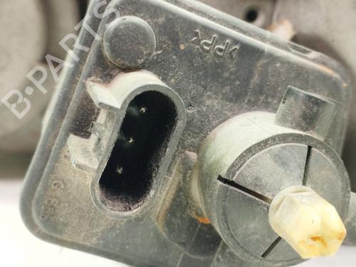 Right headlight HYUNDAI COUPE I (RD) | BP30657308C29