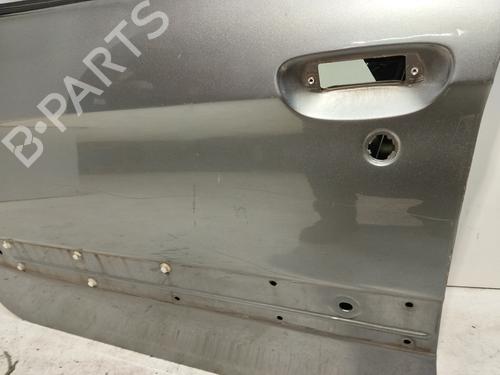 Left front door CITROËN XSARA PICASSO (N68) 2.0 HDi | BP22619209C2 