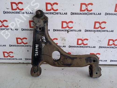 Used Right front suspension arm Right front suspension arm 39472085 39472085