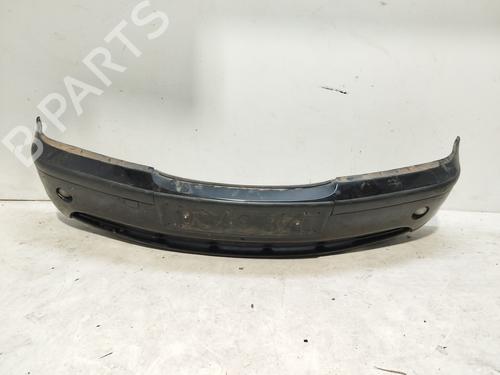 Used Front bumper Front bumper BMW 3 (E46) 316 i (115 hp) 35723546 35723546