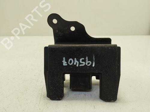 Elektronik Modul für MERCEDES-BENZ C-CLASS (W203) C 220 CDI (203.006) (136 hp) 30534252