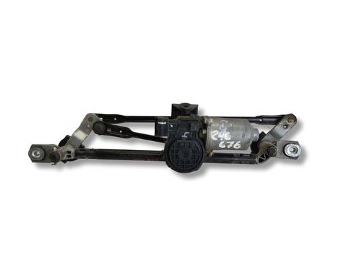 Viskermotor vindrude Viskermotor vindrude 38498830 38498830