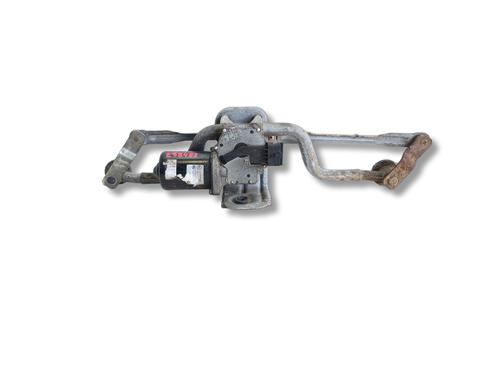 Used Front wiper motor Front wiper motor 39079634 39079634