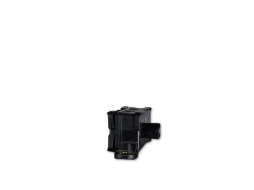 Elektronisk sensor AUDI TT (8J3) 2.0 TFSI | BP29394403M84 