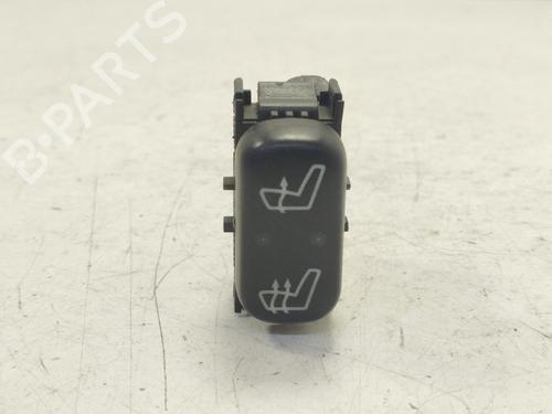 Used Switch MERCEDES-BENZ M-CLASS (W163) ML 270 CDI (163.113) (163 hp) 20702935