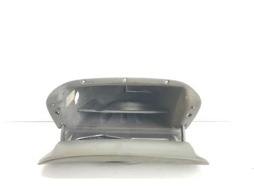 Glove box CITROËN C5 II (RC_) 1.6 HDi (RC8HZB) | BP24315923C95 