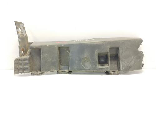 Used Other SEAT LEON (1P1) 1.9 TDI (105 hp) 17421090