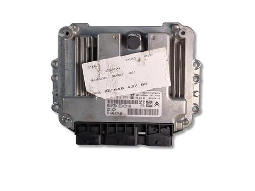 engine-control-unit-ecu-citroen-c4-coupe-la_-2004-2005-2006-2007-2008-2009-2010-2011-2012-2013-40009221 main image