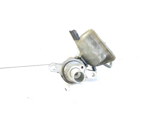 Brake master cylinder PEUGEOT 308 I (4A_, 4C_)  | BP28009922M77 