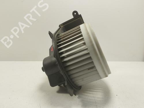 Heater blower motor RENAULT KANGOO / GRAND KANGOO II (KW0/1_) | BP25833622M62