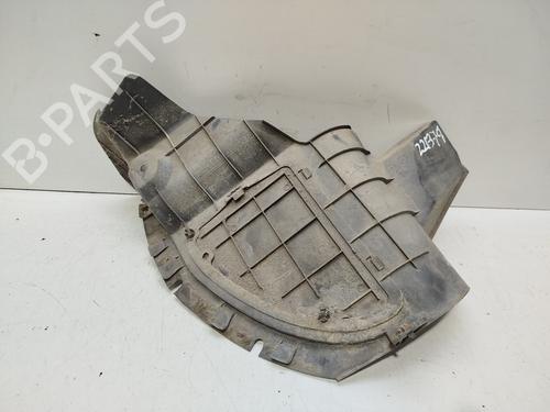 Hjulbue MAZDA CX-7 (ER) [2006-2014]  30262785