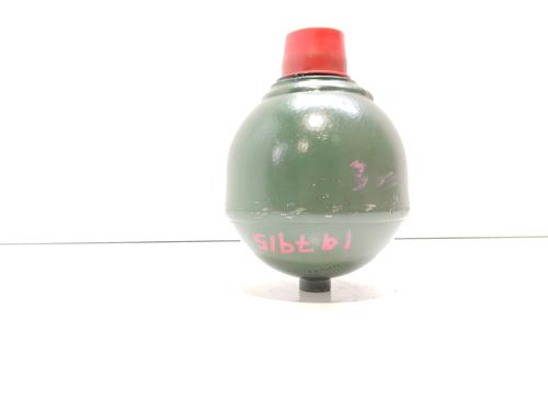 Altro CITROËN XANTIA (X1_, X2_) 1.9 Turbo D (90 hp) 24020226