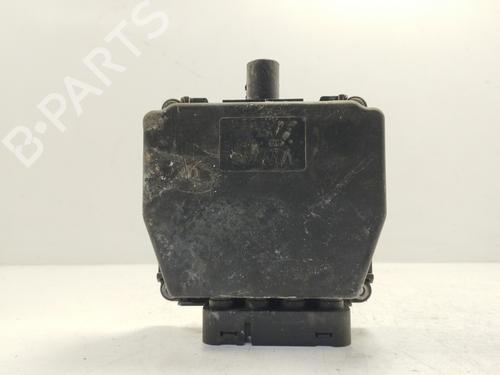 Elektronisk modul VW GOLF V (1K1) [2003-2010]  29062511